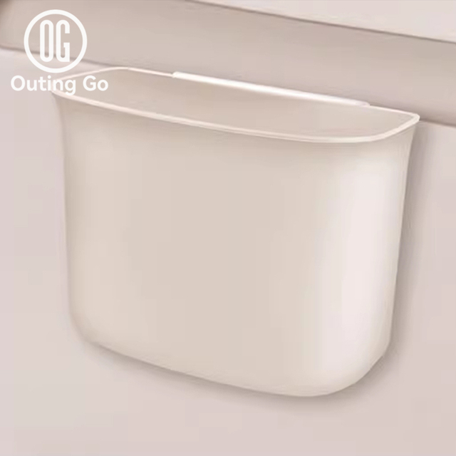 Universal Storage Box