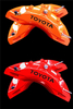 Caliper Cover for Toyota