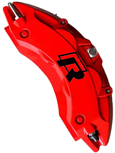 Caliper Cover for Volkswagen