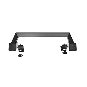 Mountain Eagle Bull Bar for Jetour T2