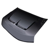 SVR Hood Cover for Jetour T2 Accessories