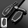 Car Key Cover for Haval H9