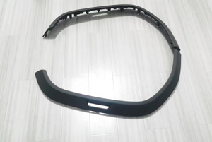 F26-5500110BA Left Door Front Fender for Jetour T2