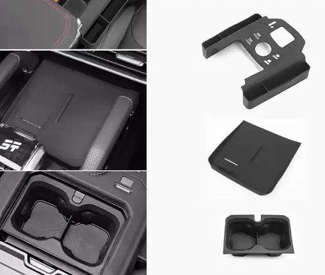 Center Console Storage Box and Mat.png