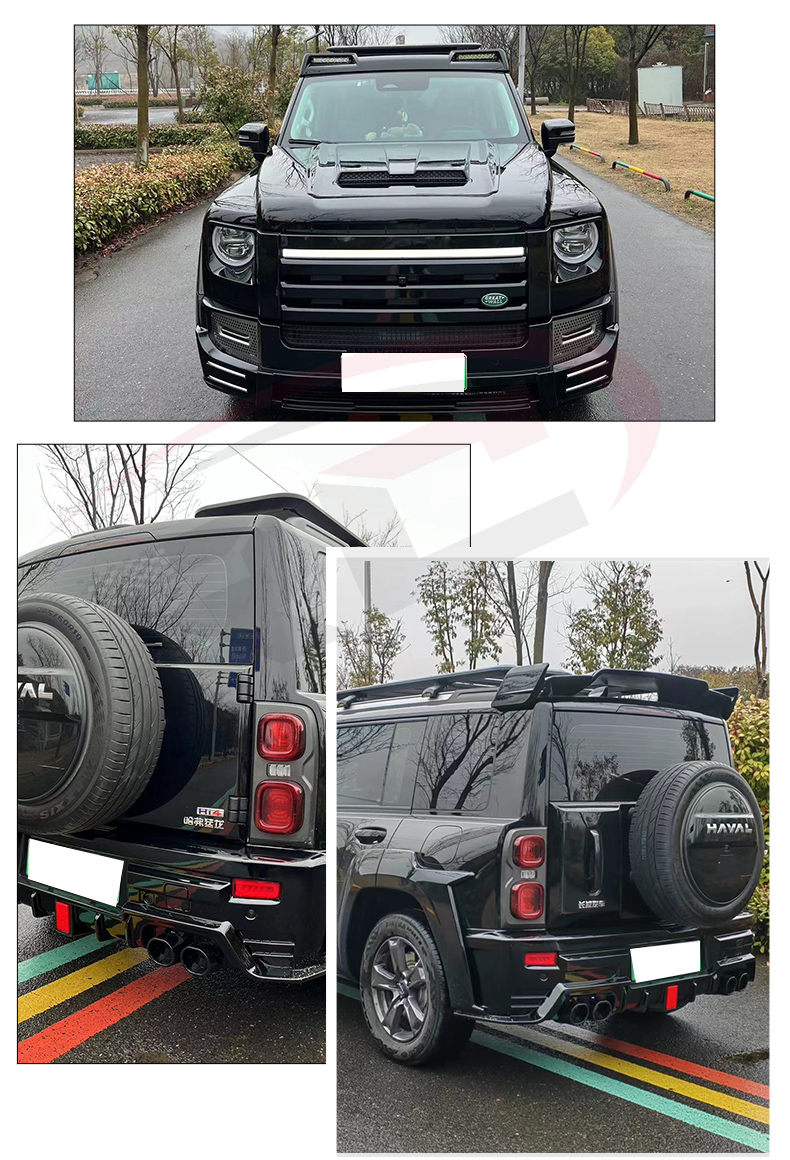 O1CN01grsoK923ffTwj8EuG_!!2215309437283