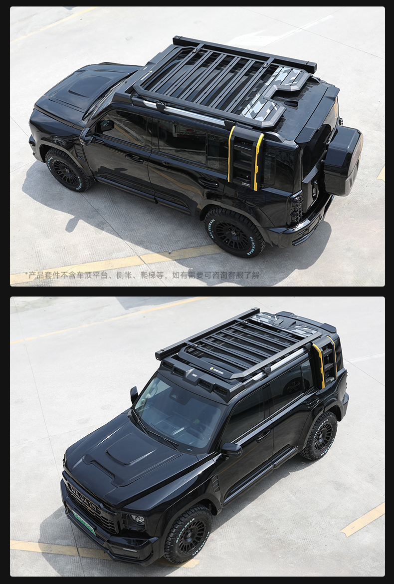 O1CN01MAZW5Z2Ezmg0GJuzG_!!2137448816